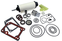 Major Repair Kit PL971443150 - Chemtech Scientific Incorporated