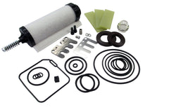 Major Repair Kit PL971462690 - Chemtech Scientific Incorporated