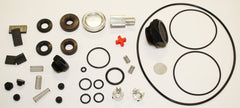 Major Repair Kit - Varian DS42 985700212142 - Chemtech Scientific Incorporated