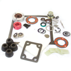 Major Repair Kit, Welch 8851, 8851MRK - Chemtech Scientific Incorporated