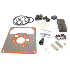 Major Repair Kit, Welch 8912 A, 8912MRK - Chemtech Scientific Incorporated