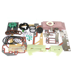 Major Repair Kit with GX Vanes 19132D65KIT - Chemtech Scientific Incorporated