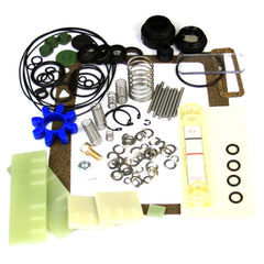 Major Repair Kit with GX Vanes 54487KIT - Chemtech Scientific Incorporated