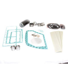 Major Repair Kit with GX Vanes - Busch 1000B, BMK025 - Chemtech Scientific Incorporated