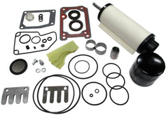 Major Repair Kit with Vanes PL971427650 - Chemtech Scientific Incorporated
