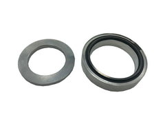 Mechanical Seal, 11449 - Chemtech Scientific Incorporated