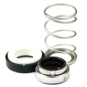 Mechanical Shaft Seal, 065046 - Chemtech Scientific Incorporated