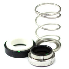 Mechanical Shaft Seal, 065046 - Chemtech Scientific Incorporated
