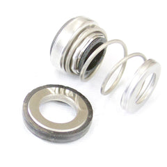 Mechanical Shaft Seal, 1/2" 342005 - Chemtech Scientific Incorporated