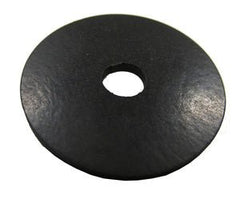 Membrane, 35 x 7 x 2, PL71038093 - Chemtech Scientific Incorporated