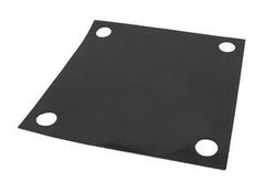 Membrane, 80 x 80 x 0.3 mm, PL71214888 - Chemtech Scientific Incorporated