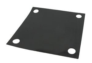 Membrane, 80 x 80 x 0.3 mm, PL71214888 - Chemtech Scientific Incorporated