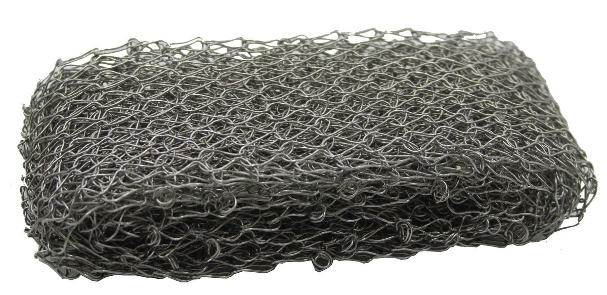Mesh Filter, Sieve, 780034 - Chemtech Scientific Incorporated