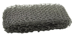 Mesh Filter, Sieve, 780034 - Chemtech Scientific Incorporated