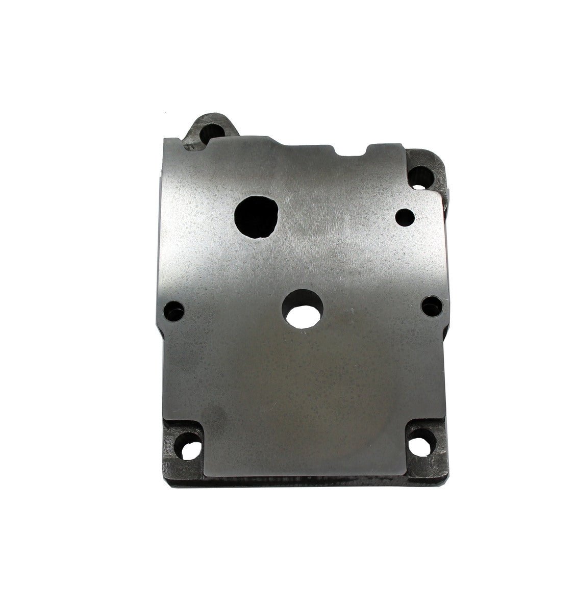 Middle Plate, 3700262 - Chemtech Scientific Incorporated