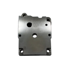 Middle Plate, 3700262 - Chemtech Scientific Incorporated
