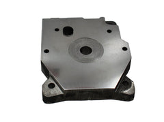 Middle Plate, 3700421 - Chemtech Scientific Incorporated