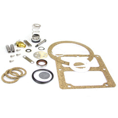 Minor Maintenance Kit 80946400BM - Chemtech Scientific Incorporated
