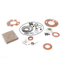 Minor Repair Kit 0125717B - Chemtech Scientific Incorporated