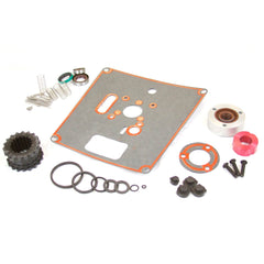 Minor Repair Kit 0125717C - Chemtech Scientific Incorporated