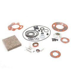 Minor Repair Kit 0125749 - Chemtech Scientific Incorporated