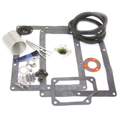Minor Repair Kit, 1376K - 09 - Chemtech Scientific Incorporated