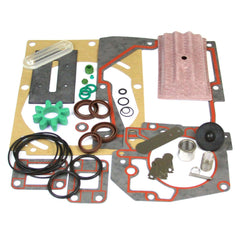 Minor Repair Kit 19721B25 - Chemtech Scientific Incorporated