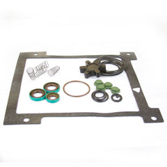 Minor Repair Kit 4240761 - Chemtech Scientific Incorporated