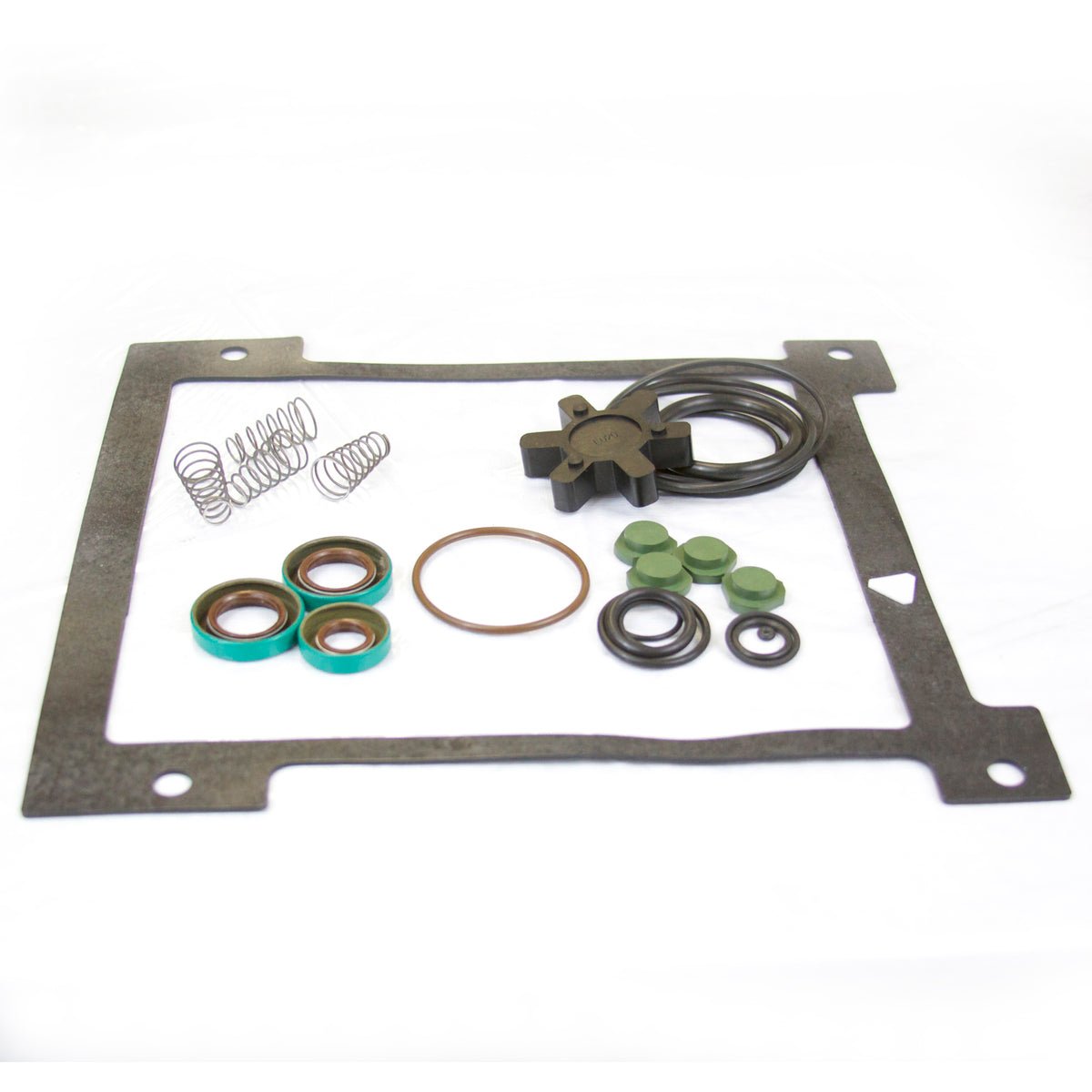 Minor Repair Kit 4240781 - Chemtech Scientific Incorporated