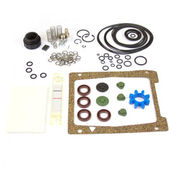 Minor Repair Kit 65123 - Chemtech Scientific Incorporated