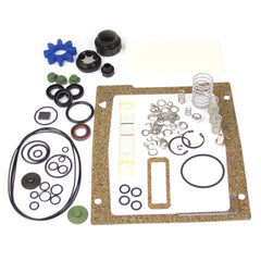 Minor Repair Kit - Alcatel 2033 & 2023SD 54285 - Chemtech Scientific Incorporated
