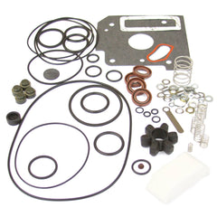 Minor Repair Kit - Alcatel/Adixen 1005/2005C, 2010 - 2021C/CP, 65611 - Chemtech Scientific Incorporated