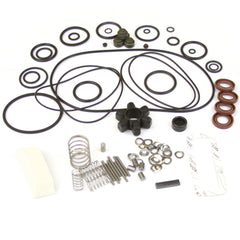 Minor Repair Kit - Alcatel/Adixen 2005 - 2021I, 103912 - Chemtech Scientific Incorporated
