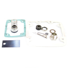 Minor Repair Kit D25A - Chemtech Scientific Incorporated