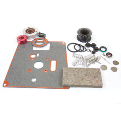Minor Repair Kit - Old Style, 8915K02 - Chemtech Scientific Incorporated