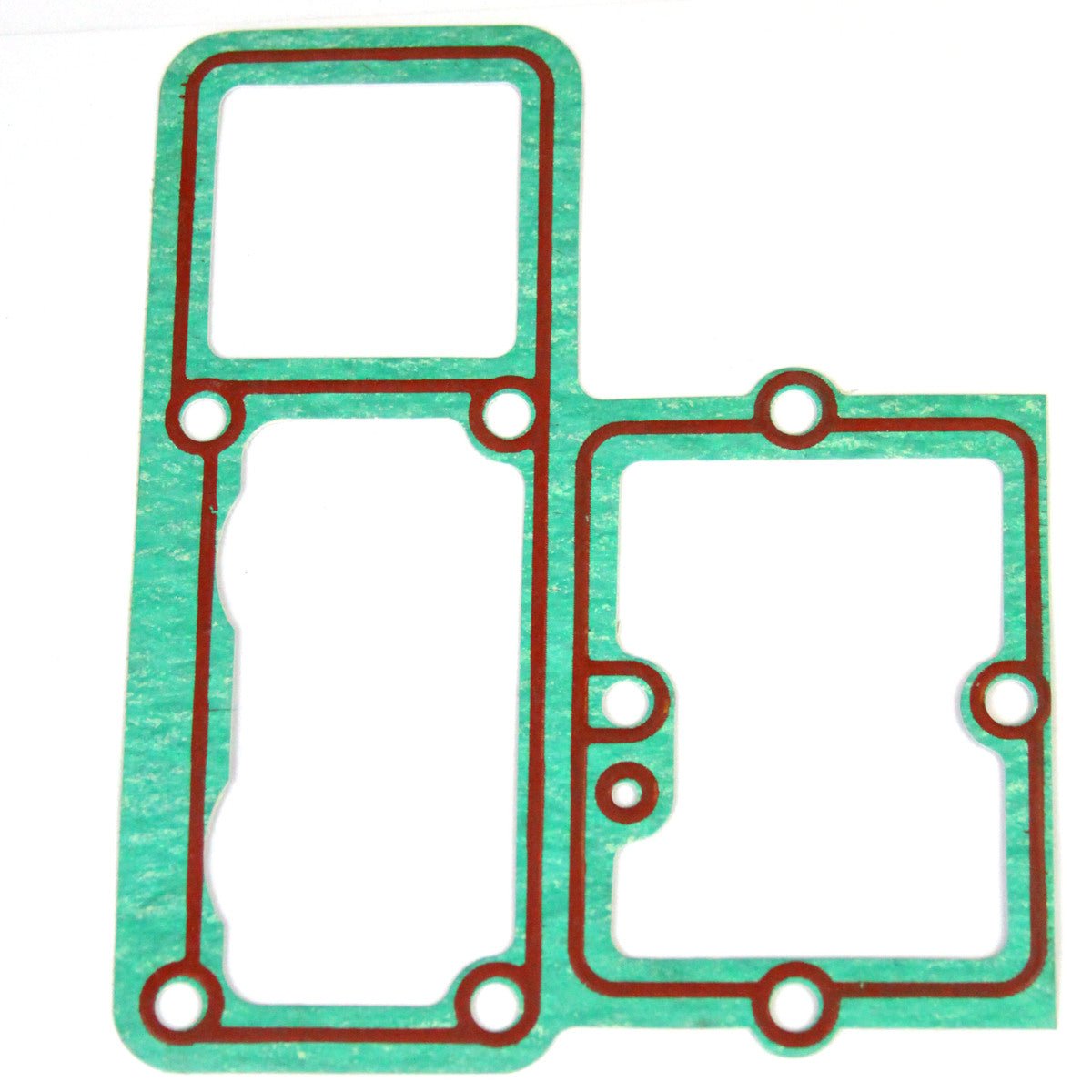 Module Gasket, 00310026400 - Chemtech Scientific Incorporated