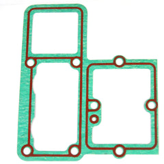 Module Gasket, 00310026400 - Chemtech Scientific Incorporated