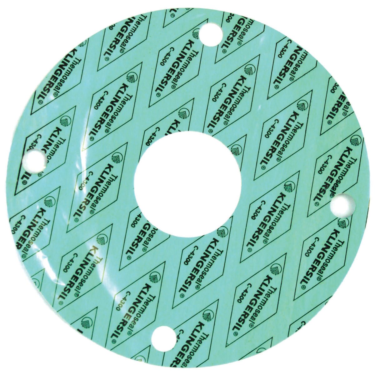 Motor Gasket, 991819275 - Chemtech Scientific Incorporated