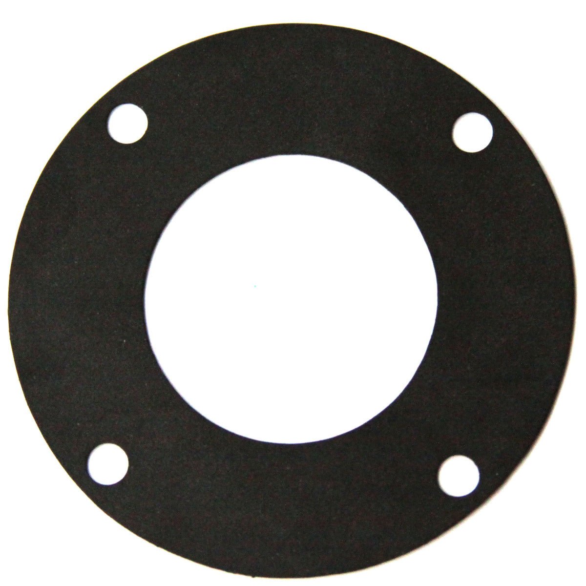 Motor Sight Glass Gasket, 300051 - Chemtech Scientific Incorporated