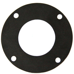 Motor Sight Glass Gasket, 300051 - Chemtech Scientific Incorporated