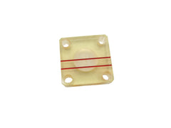 Motor Sight Glass, P322890 - Chemtech Scientific Incorporated