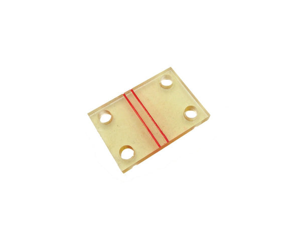 Motor Sight Glass, P322891