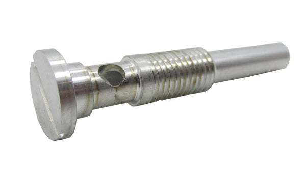 Mounting Bolt, 72000129