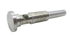 Mounting Bolt, 72000129 - Chemtech Scientific Incorporated