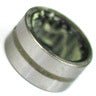 Needle Bearing, 08880020 - Chemtech Scientific Incorporated