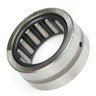 Needle Bearing, 08880021 - Chemtech Scientific Incorporated