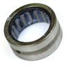 Needle Bearing, 08884010 - Chemtech Scientific Incorporated