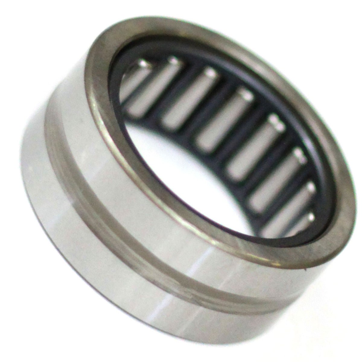 Needle Bearing, 47300400 - Chemtech Scientific Incorporated