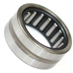 Needle Bearing, 47300400 - Chemtech Scientific Incorporated