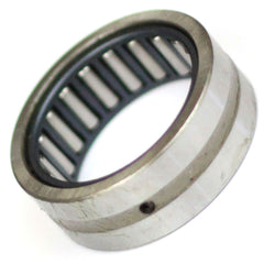 Needle Bearing, 47300500 - Chemtech Scientific Incorporated